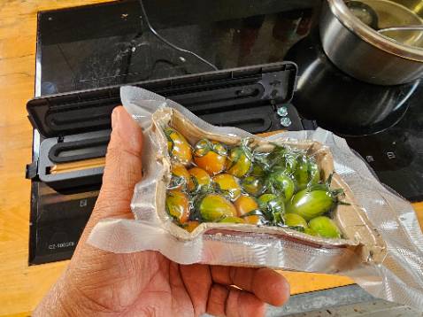 Giao hàng nhanh...đóng gói gói cẩn thận thận...hài lòng....