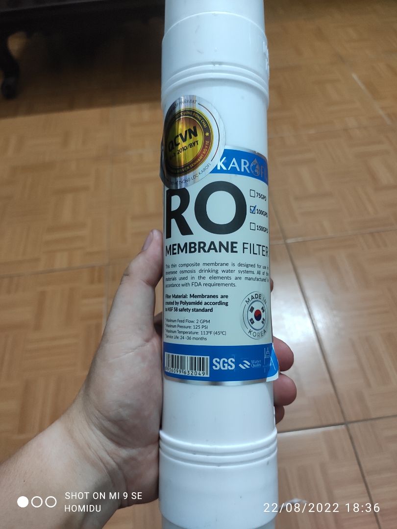 giá tốt giá tốt