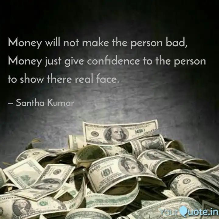 Hàng đẹp ổn giao nhanh đóng giói cẩn thận vở sạch chữ đẹp 10 điểm cám ơn