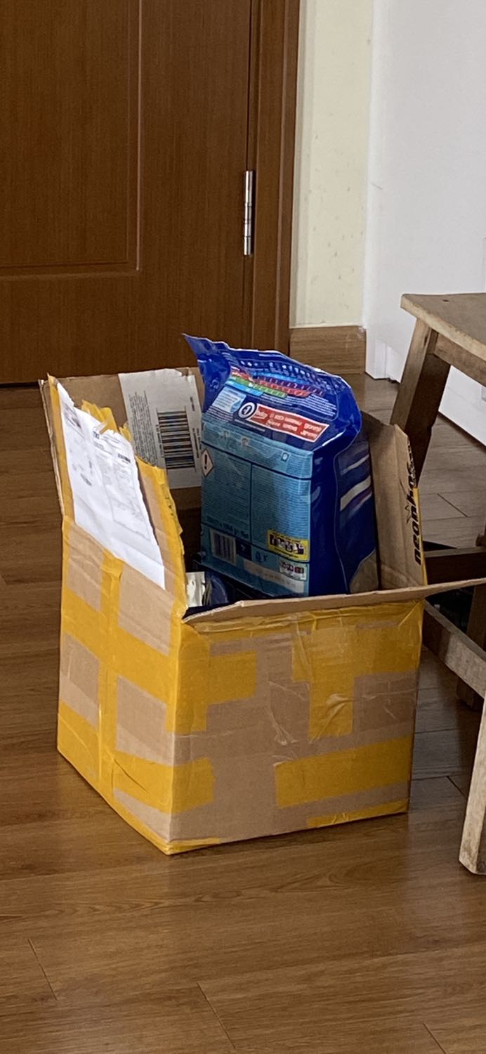 Mua dc giá rất tốt! Thanks shop