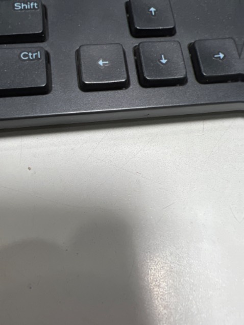 Dầu xả thơm, xài rất thích. Tóc mềm mượt hẳn
Sẽ ủng hộ thêm