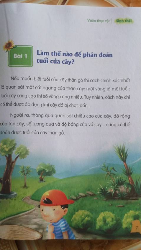 Nội dung đa đạng tuy nhiên hơi dài và ít hình ảnh. Nhà bán giao hàng nhanh.