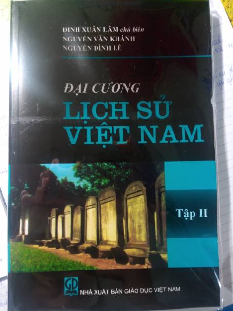 Tại sao đặt combo 3 quyển mà chỉ giao 1 quyển xong không thấy phản hồi gì?