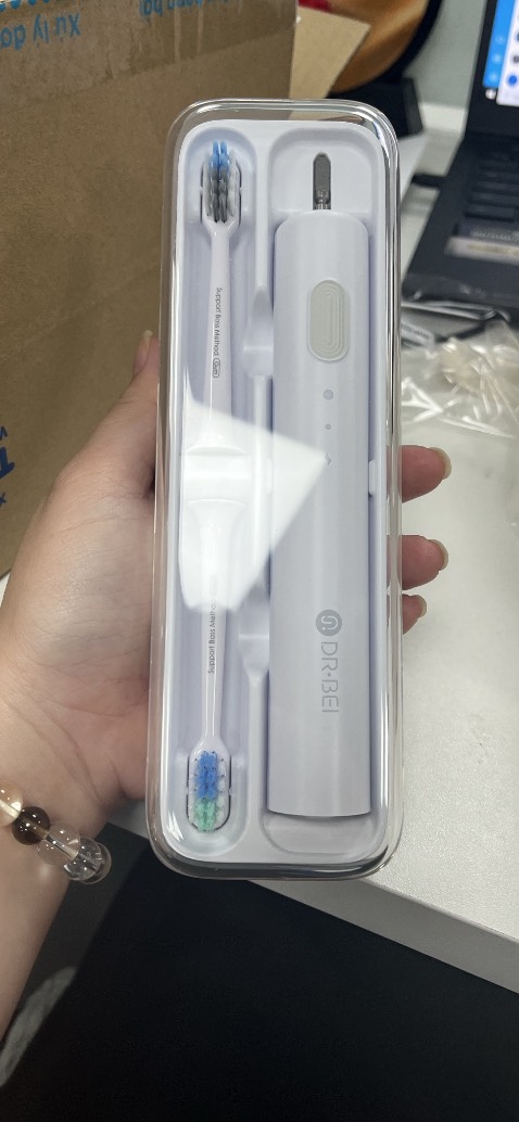 Xài ok lắm, đáng mua nha. Đb thích mua now của tiki vì giao nhanh nữa