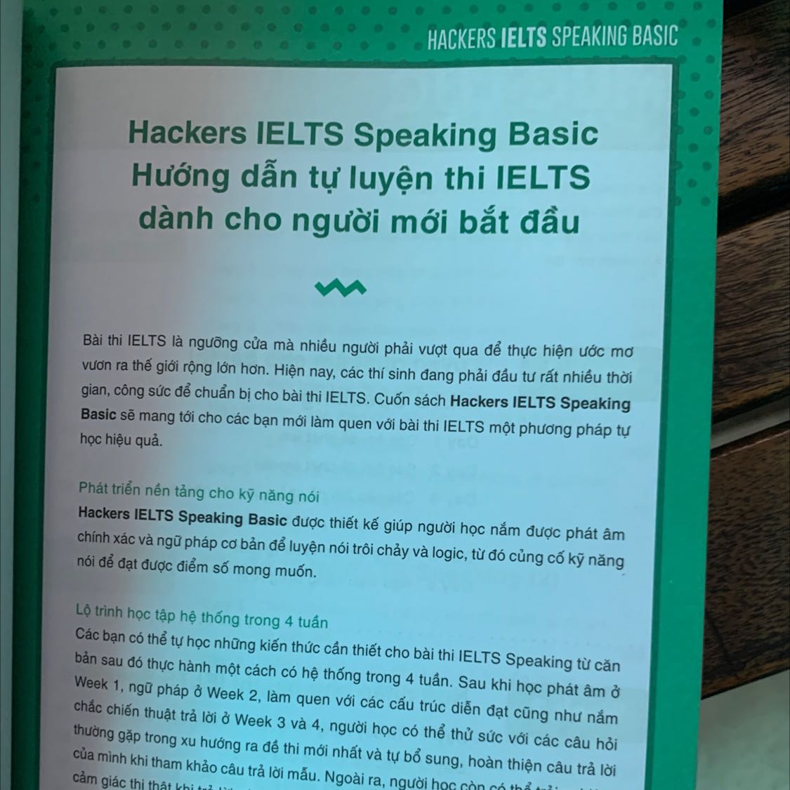 rất hài lòng chất lượng sách và kiến thức,file MP3 chất lượng, sách cực đẹp- kế hoạch chi tiết,hay