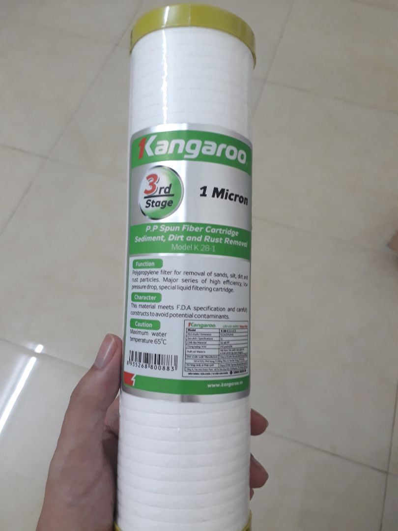 sản phẩm như hình. giao đúng hạn