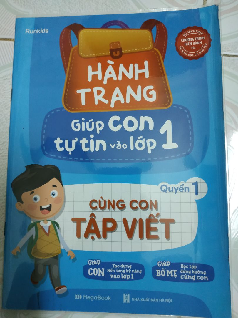 Giao hàng nhanh, đóng gói chắc chắn. Sản phẩm phù hợp giá tiền.