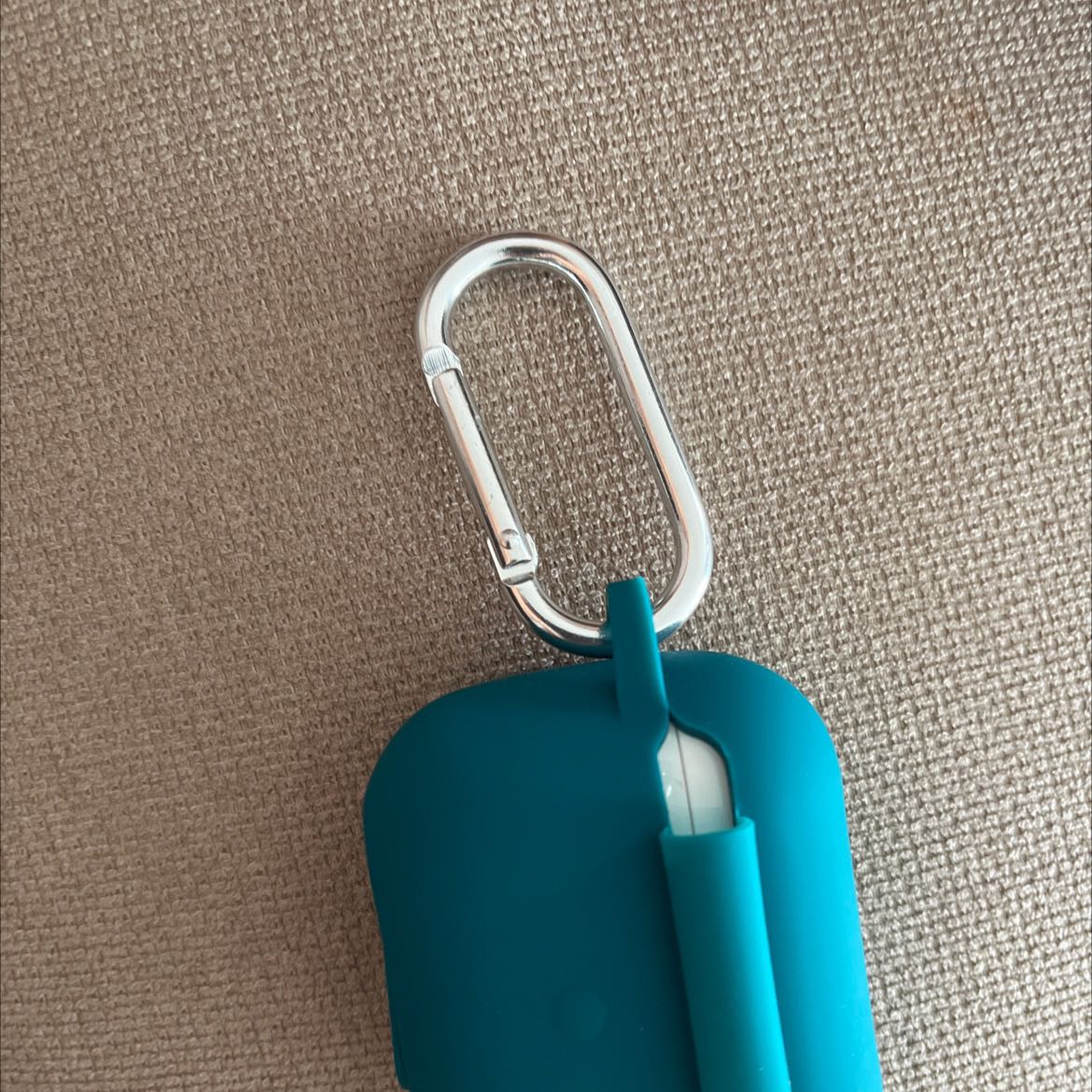 Sản phẩm ổn, đẹp, k cảm thấy mất tiền vô ích Sản phẩm ổn, đẹp, k cảm thấy mất tiền vô ích