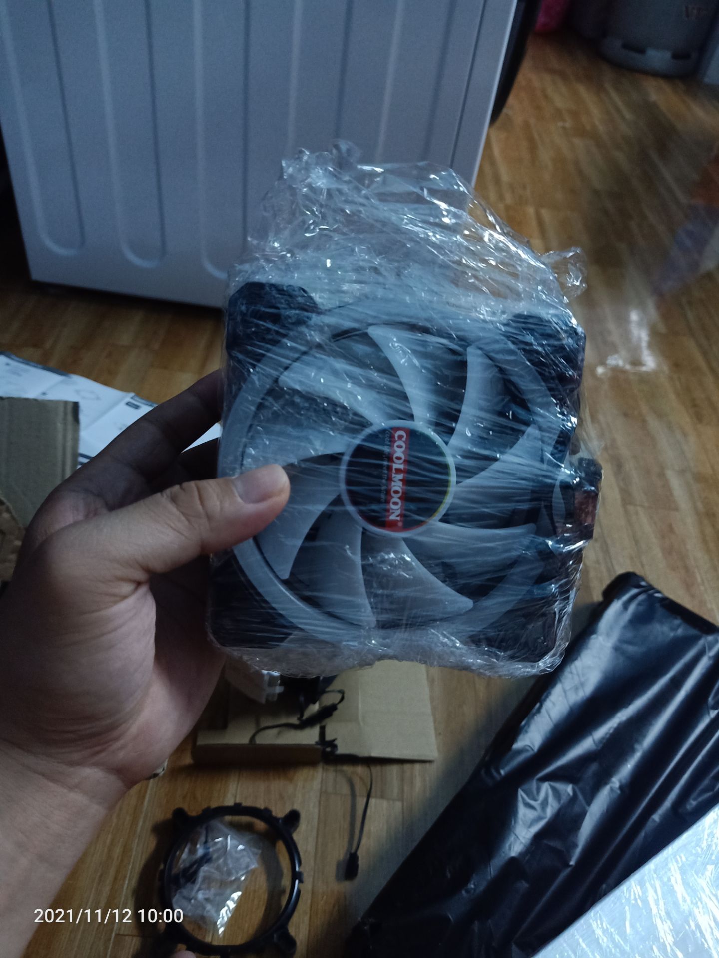 giao hàng nhanh, đẹp, chất lượng, giống như quảng cáo