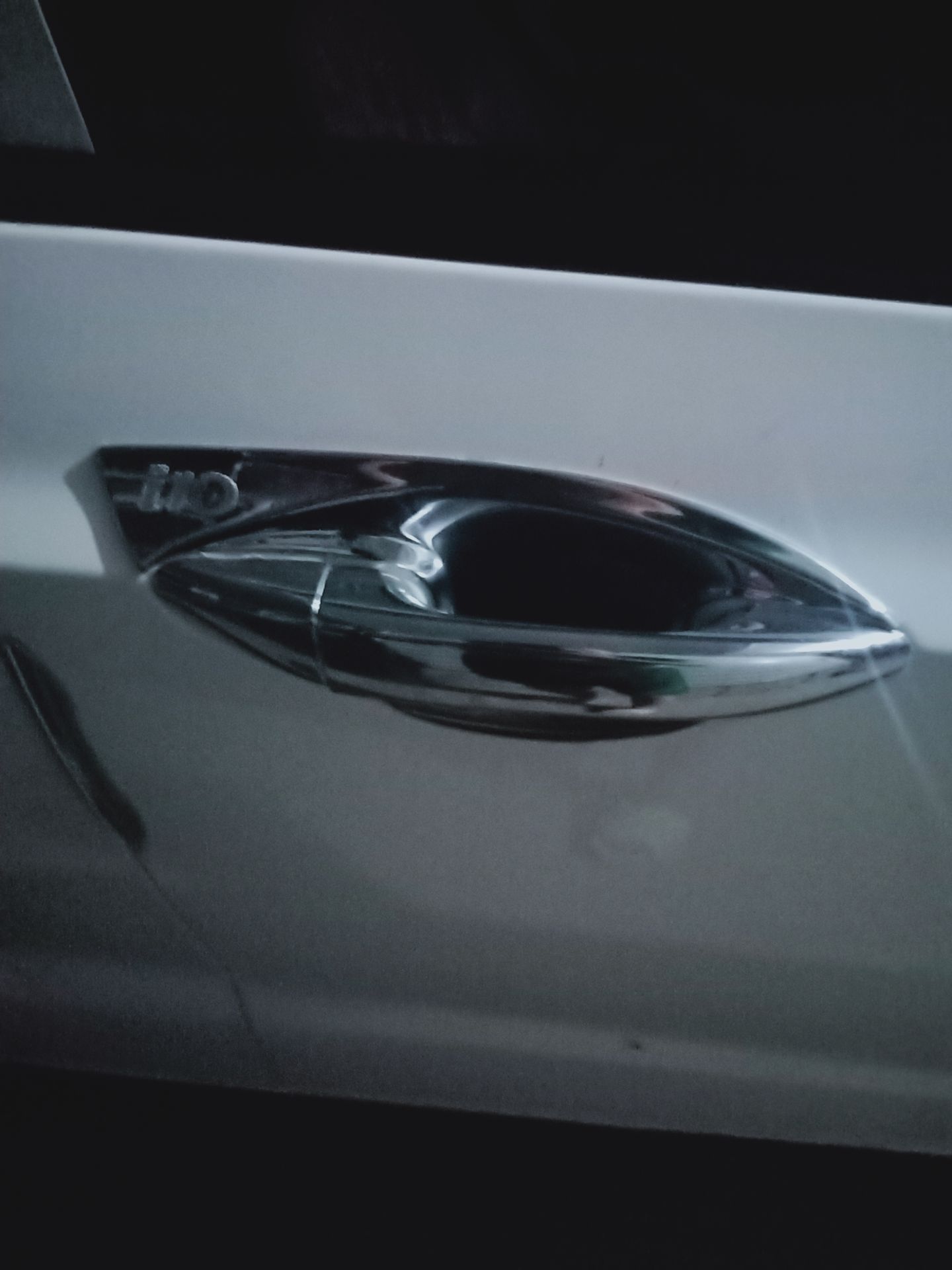 lắp đặt rất vừa cảm ơn xốp