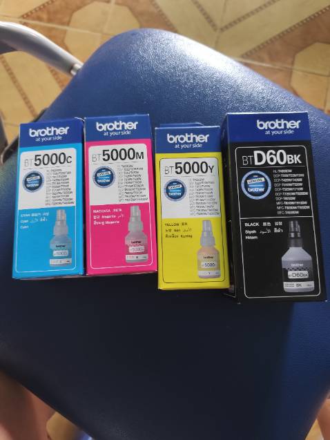 Hàng đúng mô tả, giao nhanh.