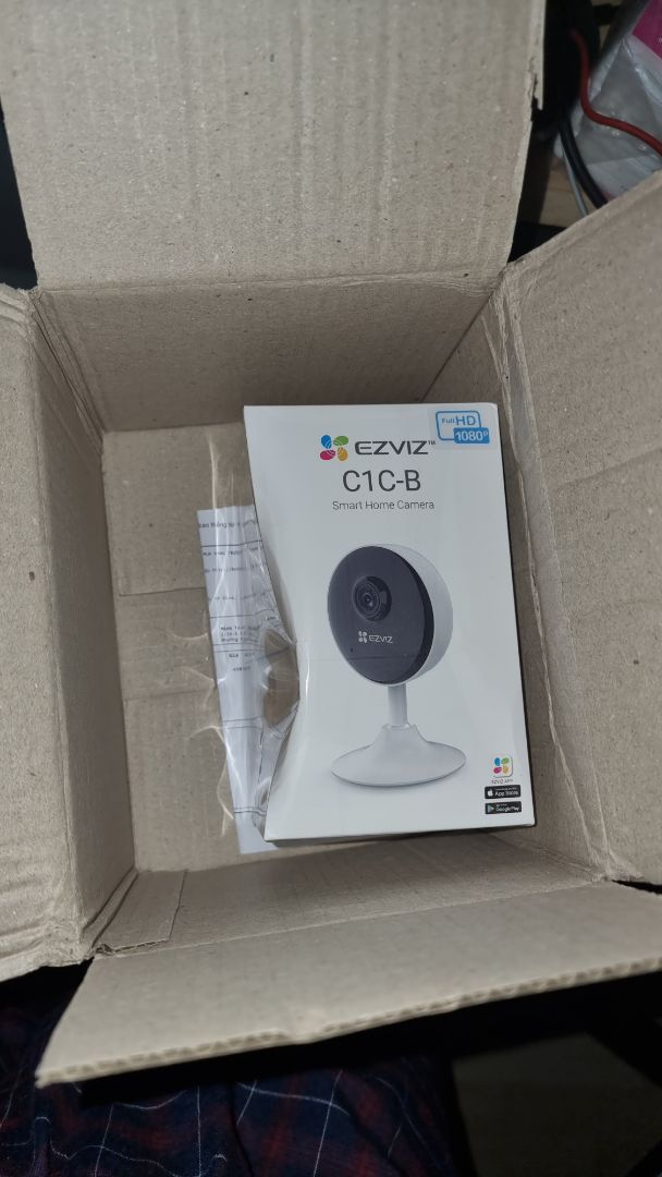 giao hàng móp. giao sai sản phẩm, đặt C1C mà giao thành là C1C-B