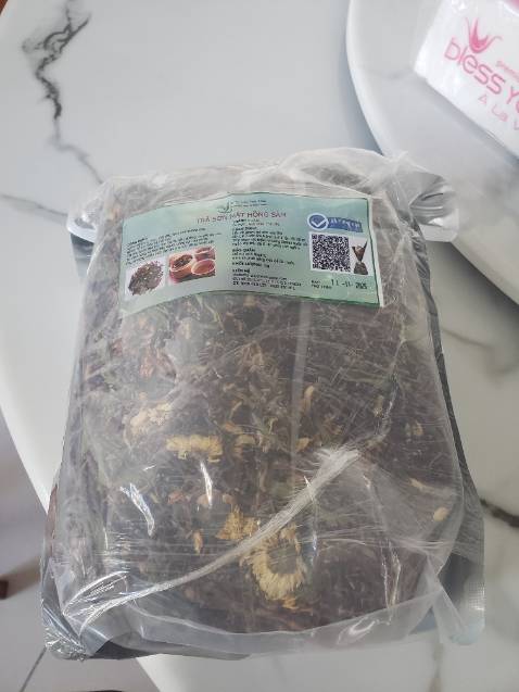 Đúng sản phẩm đã chọn