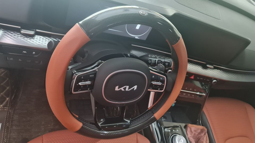 sản phẩm tốt trong tầm giá