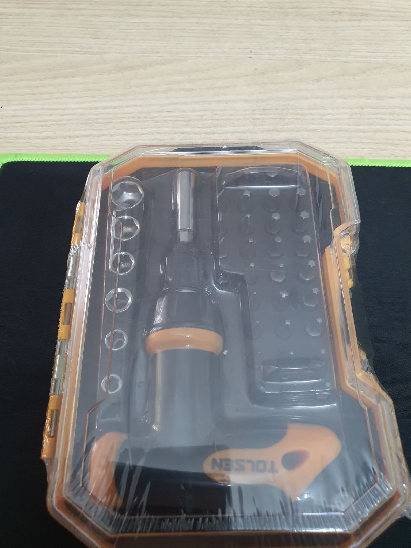 Giao đúng thời gian. đúng sản phẩm