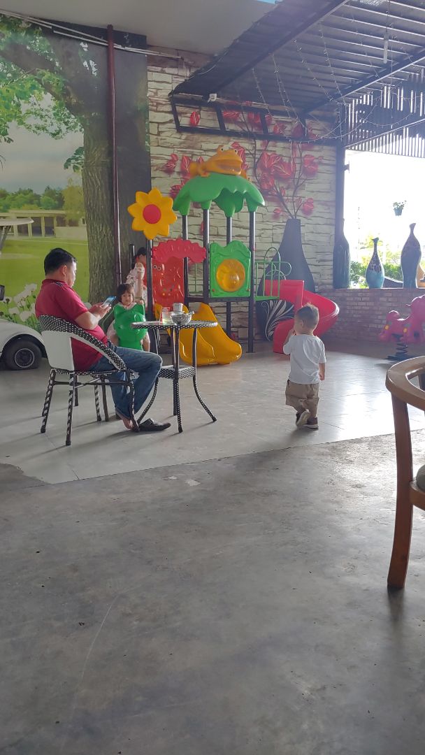 sản phẩm ok, chỉ có chỗ mic ko có dấu hiệu báo đang thu âm hay ko.
mọi thứ khác ok