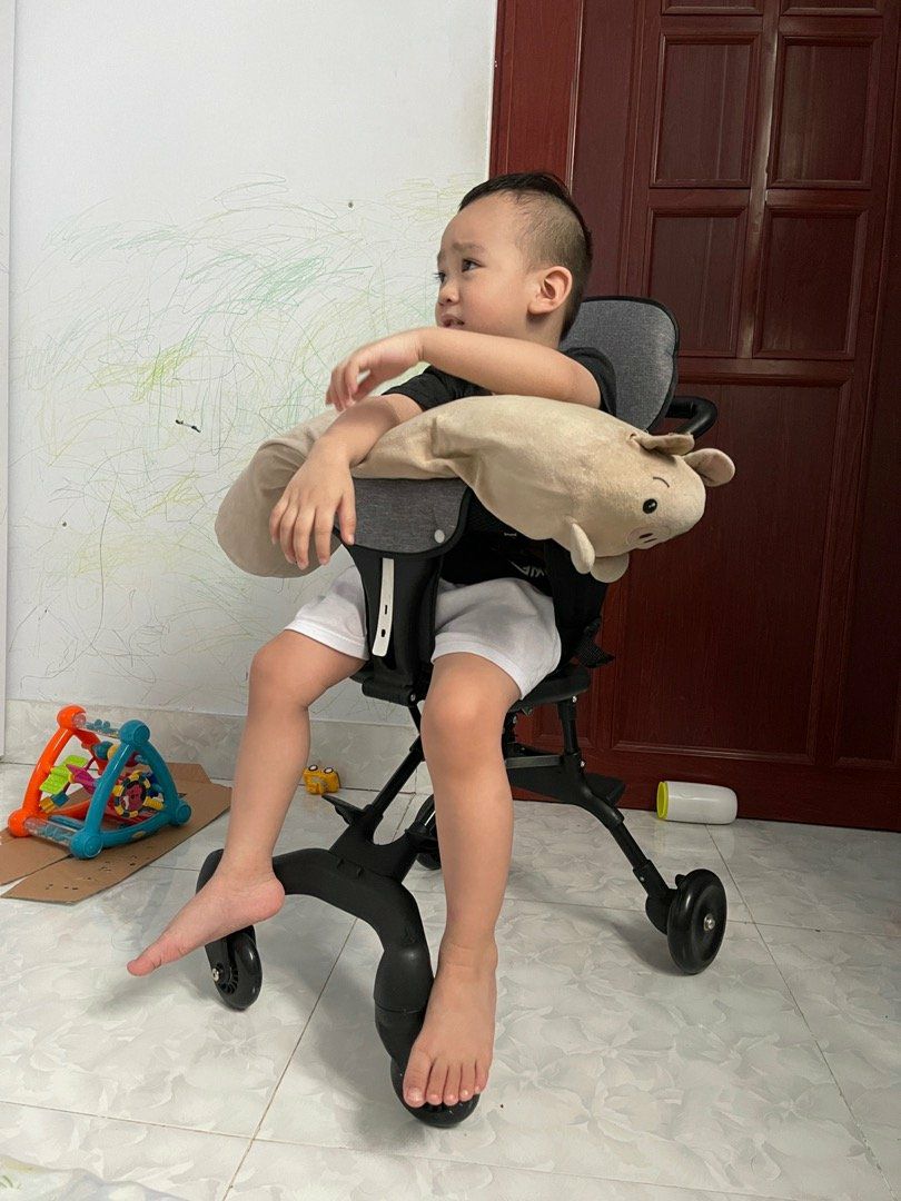hàng đẹp và chắc chắn quá ạ sẽ ủng họ shop dài ạ hàng đẹp và chắc chắn quá ạ sẽ ủng họ shop dài ạ