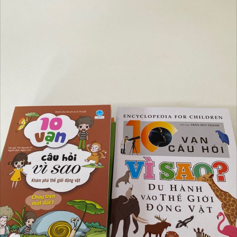 Rẻ và chất lượng tốt