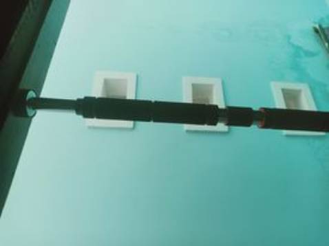 Bao tay không giống hình cũng như của những người mua trước, không biết lỗi này của ai, của Tiki hay nhà bán. Còn sản phẩm thì mình đã lắp dùng khá tốt, nếu có hướng dẫn bằng tiếng việt thì ok hơn.