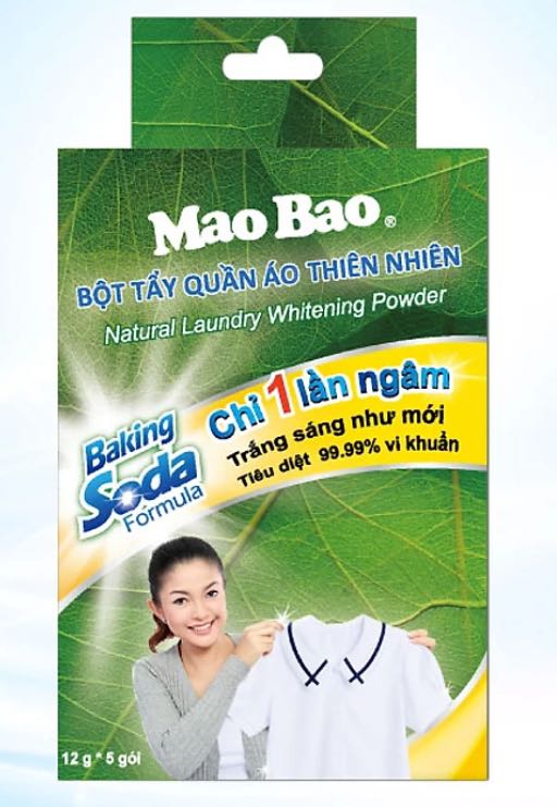 Chưa dùng nhưng tin