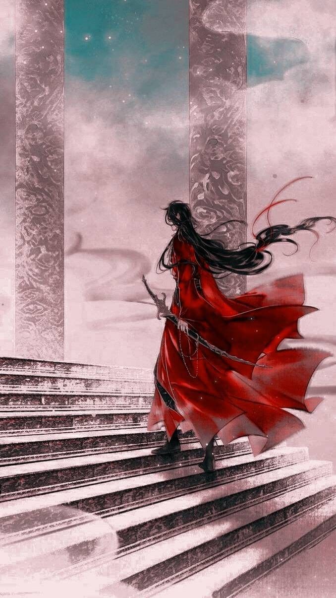 Sản phẩm tốt lắm ạ. H.ả video mang tính chất giải trí :)) ( cre: Bj Alex, Thiếu niên sò, Payback, Thiên quan tứ phúc, Dạ ký)