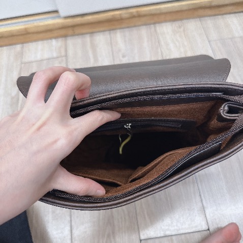 Balo xinh chất lượng tốt