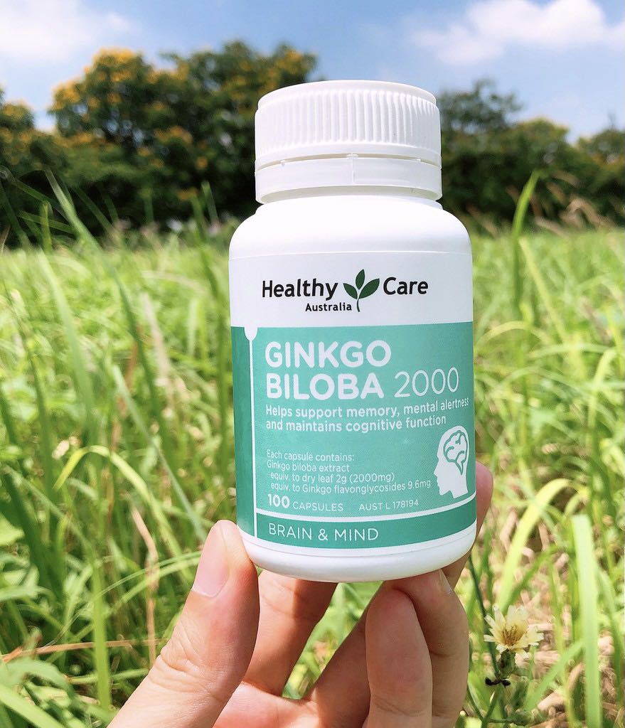 Đầu tiên tên shop rất dễ thương nên mình ấn tượng và tìm hiểu mọi người review về sản phẩm khá tốt nên mình yên tâm. Khi nhận được hàng tuy hơi lâu do mùa dịch nhưng cách đóng gói rất cẩn thận và chỉnh chu có cả thư cảm ơn nên chiếm được cảm tình của mình, còn sản phẩm mình phải sử dụng một thời gian mới biết được hì hì cuối cùng chúc shop buôn may bán đắc nhé. Sẽ ủng hộ lần sau 😉