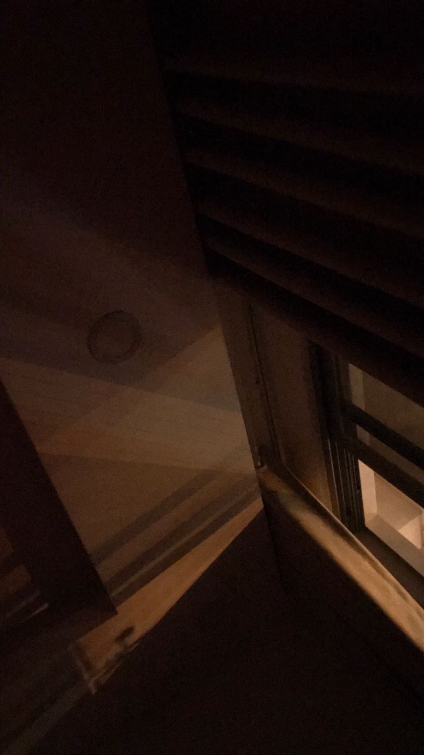 Mmnhhgfdcđsyyugf bhty
Hfđffghn
Cvhhtrghhh
Bhhhhh