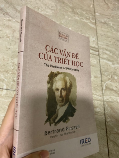 Đóng gói cẩn thận. Sách đẹp Đóng gói cẩn thận. Sách đẹp