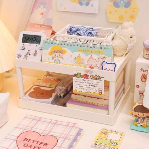 Đẹp, rất ok nhé ạ. Cản ơn shop nhiều, shipper dễ thương, cute vui tính. Sẽ ủng hộ shop nữa nhé ạ. Thanks shop !!! Đẹp, rất ok nhé ạ. Cản ơn shop nhiều, shipper dễ thương, cute vui tính. Sẽ ủng hộ shop nữa nhé ạ. Thanks shop !!!