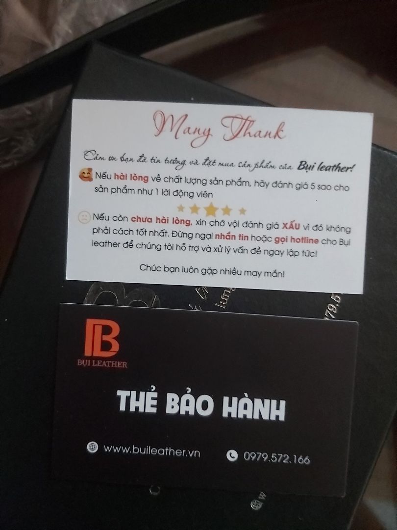 sang xịn mịn, được tặng cây đục lỗ khóa nữa  giao hàng nhah, a shipper thân thiện,  lúc đầu e tưởng dây mỏng, nhỏ hơn dây cũ của em nhưng mà so thì quá OK luôn mà còn rẻ hơn dây cũ nữa. Mốt e sẽ ủng hộ shop hoài và giới thiệu cho bạn bè và gia đình sang xịn mịn, được tặng cây đục lỗ khóa nữa  giao hàng nhah, a shipper thân thiện,  lúc đầu e tưởng dây mỏng, nhỏ hơn dây cũ của em nhưng mà so thì quá OK luôn mà còn rẻ hơn dây cũ nữa. Mốt e sẽ ủng hộ shop hoài và giới thiệu cho bạn bè và gia đình