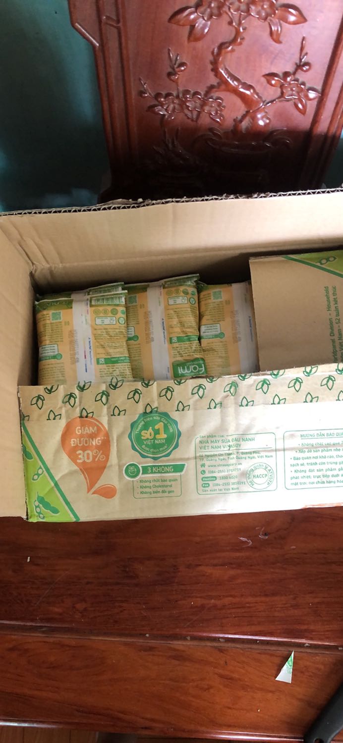 Date tới 2022 lận, sữa không bị vỡ bịch nào. Toii rất ưng ý. Ủng hộ shop dài dài nhoa. Love , love😘😘😘😘😘😘😘😘😘😘😘😘😘😘😘😘😘😘😘