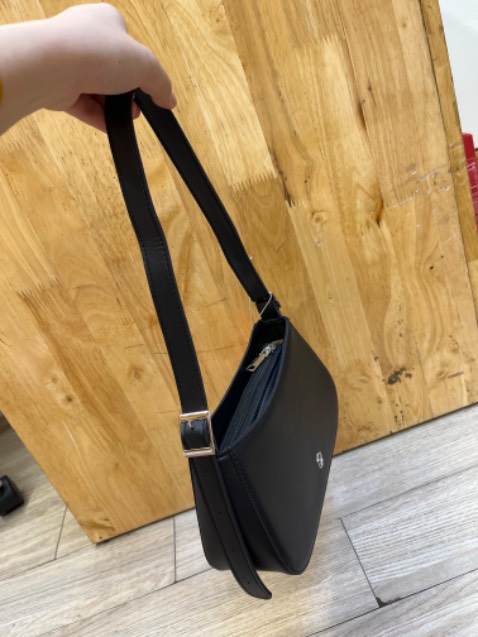 Phải nói 2 từ tuyệt vời nha mấy bà ơii xinh lắm form chuẩn đẹp hk chịu nổi thử đi mấy bà🥰🥰