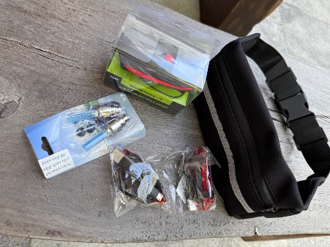 Đúng mô tả, giao hàng nhanh!