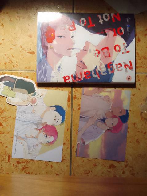 Tuyệt vời quá trời, đóng gói cẩn thận, đúng loại hàng