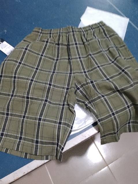 Quần đẹp, sẽ ủng hộ shop