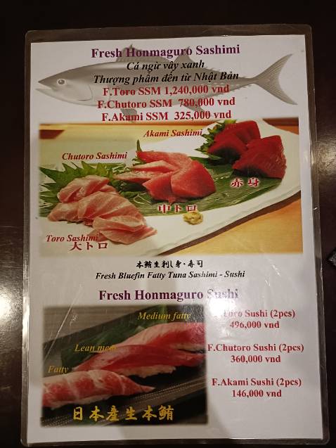 Sản phẩm nhìn chung thì tốt nha cả nhà ...có thể mua nhưng cần chọn nhà bán hàng được đánh giá tích cực nha.