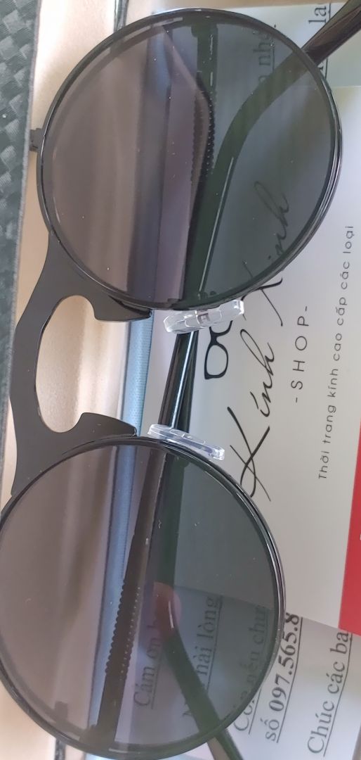 đẹp. nhưng giao hàng lâu quá. cả tháng trời mới nhận được