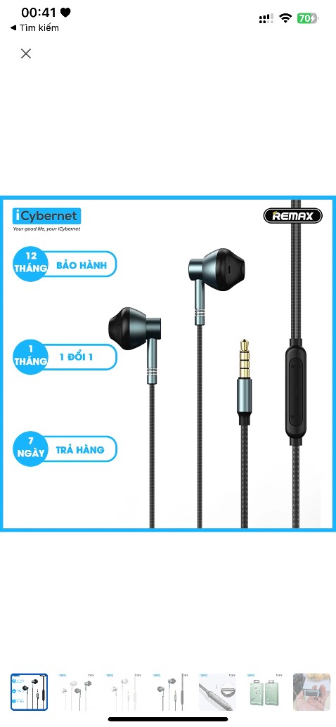 Tốt, chất lượng, đã sử dụng vài tháng vẫn rất bền
Tin tưởng và luôn ủng hộ tiki, shop