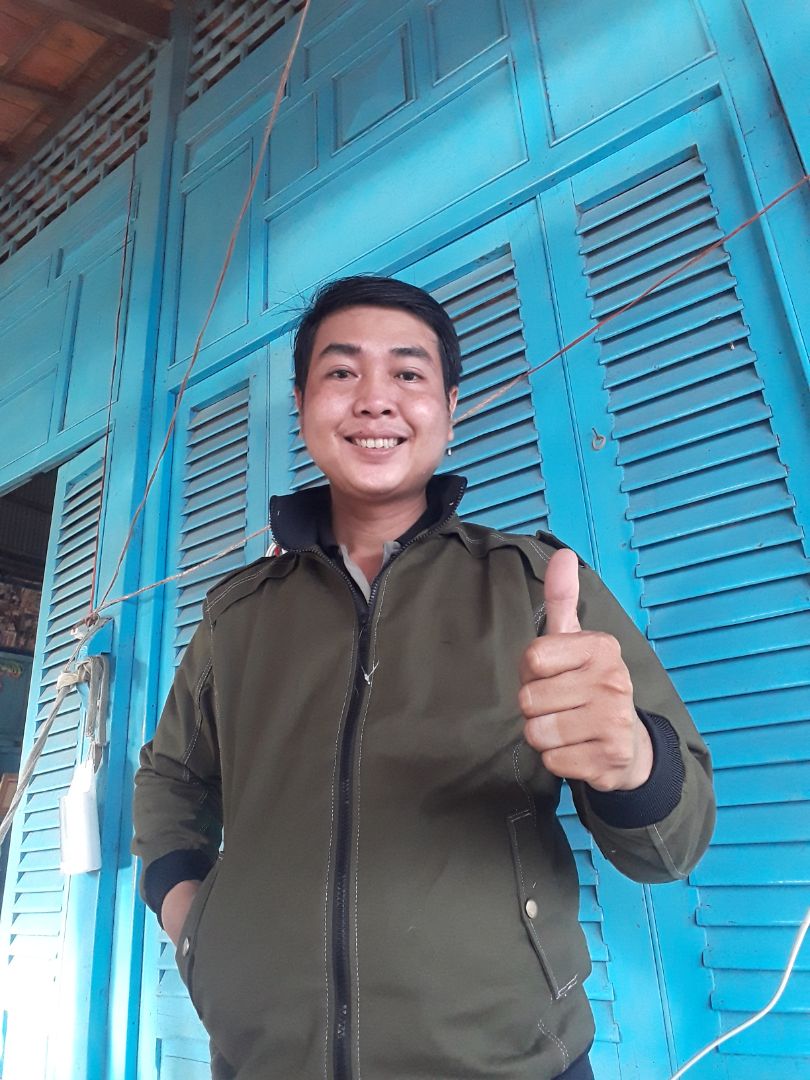 Hàng đúng mẫu, đúng hình,chất lượng tốt đáng túi tiền, giao hàng nhanh. ủng hộ shop tiếp. ☆☆☆☆☆👍👍👍👍👍