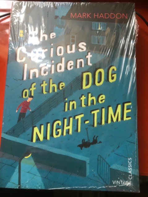 Sản phẩm giống như mô tả Sản phẩm giống như mô tả