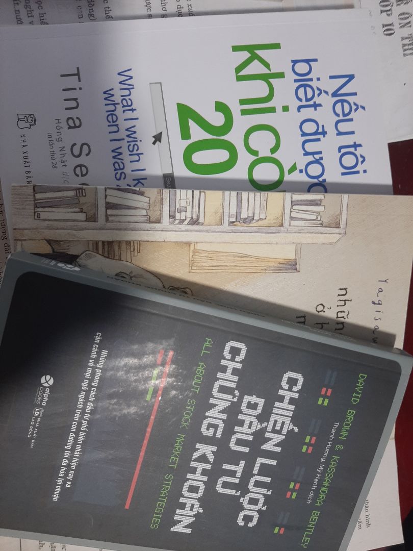 bọc không chắc chắn xíu nào. trong mùa dịch giao hàng vậy là nhanh rồi. nhưng phần bọc thì tệ lắm. lỏng lẻo, hộp đến nơi đã nát ra hết