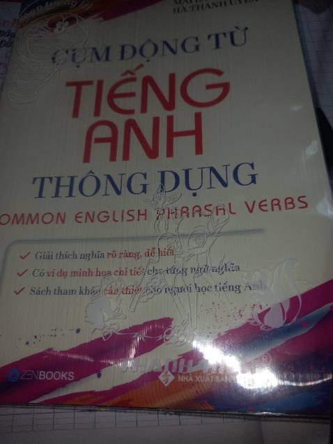 Hàng ổn mới tinh nha nên mua nha ko hỉu sao lại có 4.8 sao thế trời lm mik phải suy nghĩ để mua mn nên mua nhoa:v Hàng ổn mới tinh nha nên mua nha ko hỉu sao lại có 4.8 sao thế trời lm mik phải suy nghĩ để mua mn nên mua nhoa:v