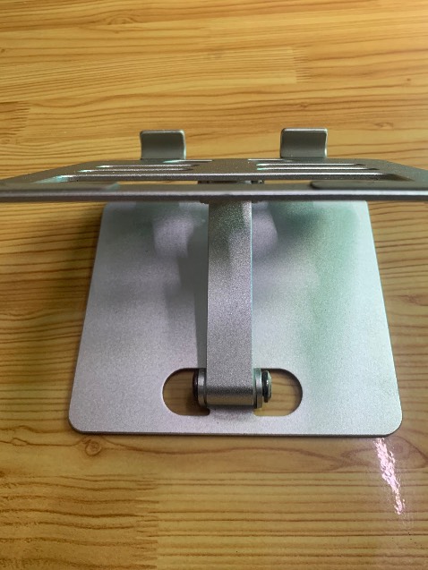 Rất ok nha shop, 5*