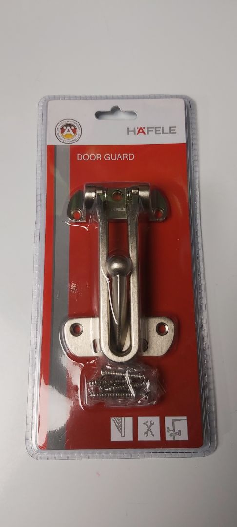 Sản phẩm đẹp tuyệt vời, rất hài lòng, ủng hộ shop.