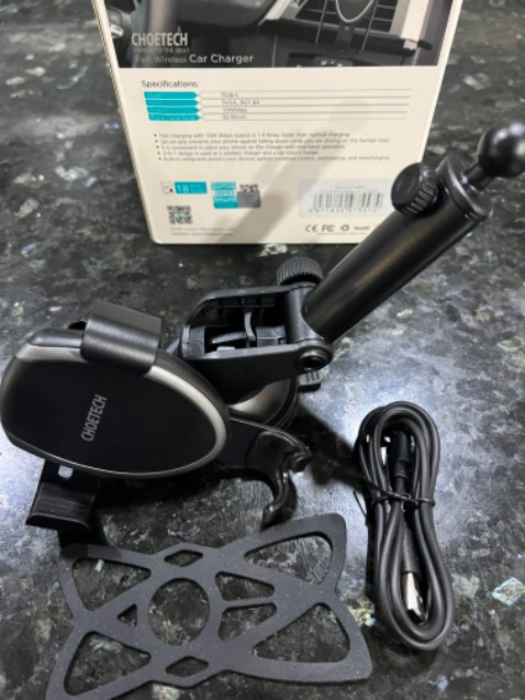 Hàng giao nhanh, đúng, phụ kiện đầy đủ