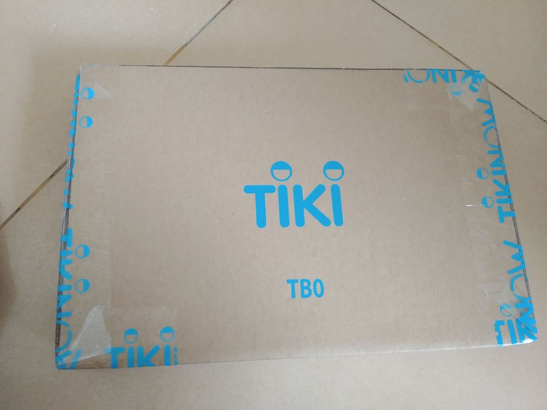 Chất liệu vải ok, mịn tay, đường may tỉ mỉ. kích thước vừa in với gối nhà mình. Mẹ mình khen quá chừng. Sẽ ủng hộ tiki và shop tiếp. Chất liệu vải ok, mịn tay, đường may tỉ mỉ. kích thước vừa in với gối nhà mình. Mẹ mình khen quá chừng. Sẽ ủng hộ tiki và shop tiếp.