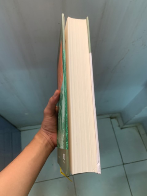 Đỉnh đỉnh đỉnh đỉnh đỉnh đỉnh đỉnh đỉnh nên đọc