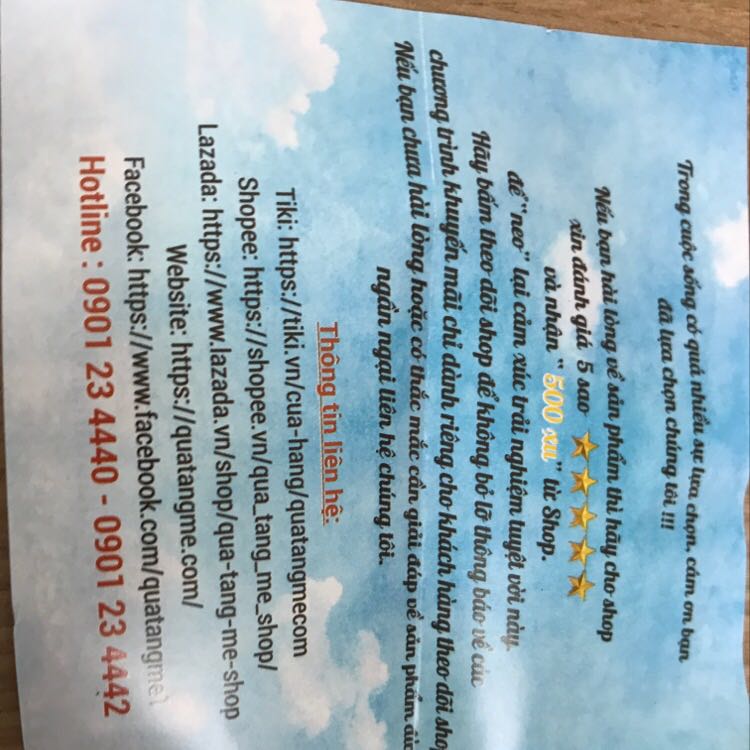 Giao hàng đúng hẹn. Sản phẩm chưa sử dụng nên chưa rõ mùi vị thế nào. Sản phẩm nếu đúng chuẩn nhập Mỹ về nguyên hộp thì yên tâm.