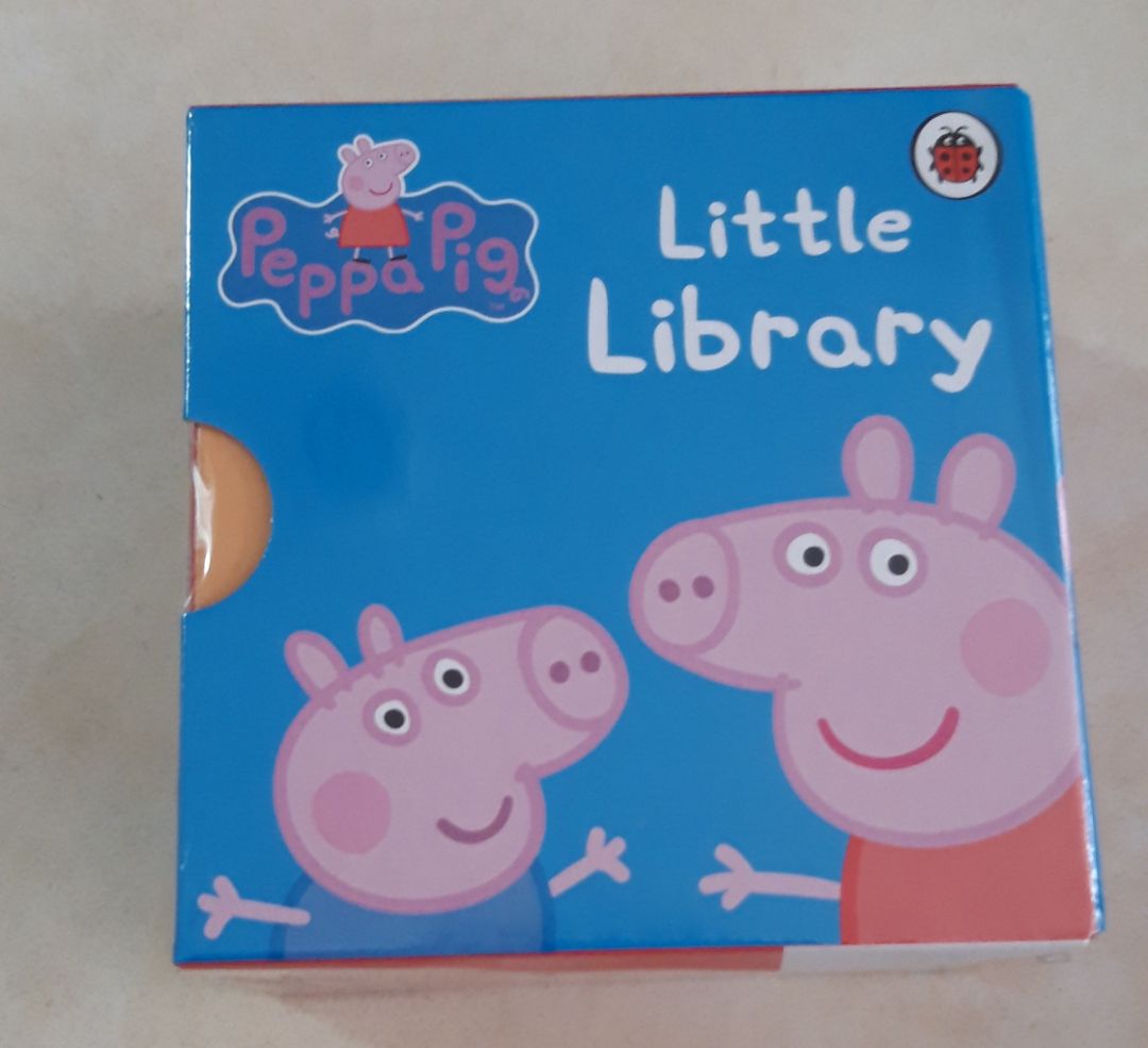 sách đẹp, dễ thương, bìa cứng nữa, tiki giao hàng nhanh, mua lúc sale nên được giá rẻ nữa, bé rất thích